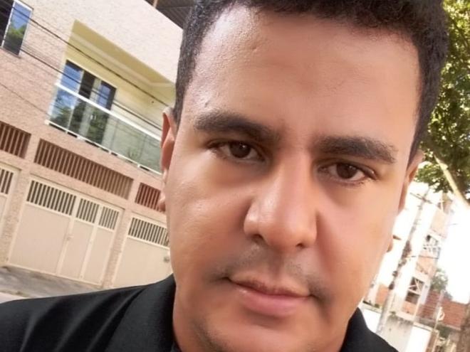 Família clama por justiça e esclarecimento do caso do instalador de forro