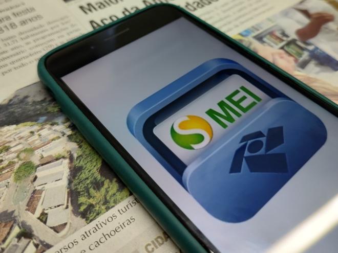 Vazamentos de dados em plataformas públicas ou privadas faz com que MEIs virem reféns de estelionatários 