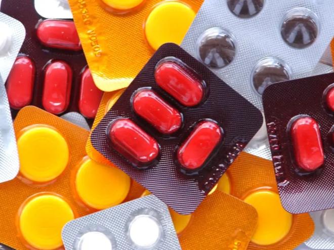 O Zolgensma é um dos remédios mais caros do mundo, com valor em torno de R$ 7 milhões 