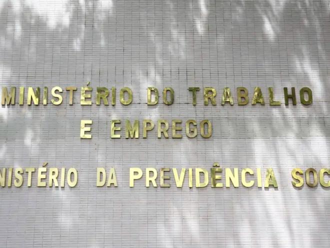 INSS normalizará atendimento a partir de segunda-feira