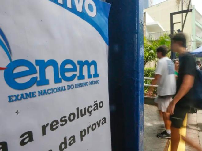 Interessados têm até 25 de abril para fazer a solicitação