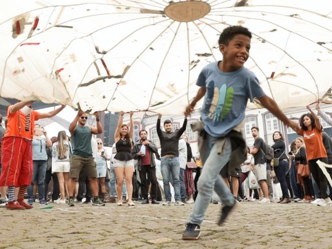 Programação cultural celebra o legado dos inconfidentes e acolhe turistas em cidades mineiras
