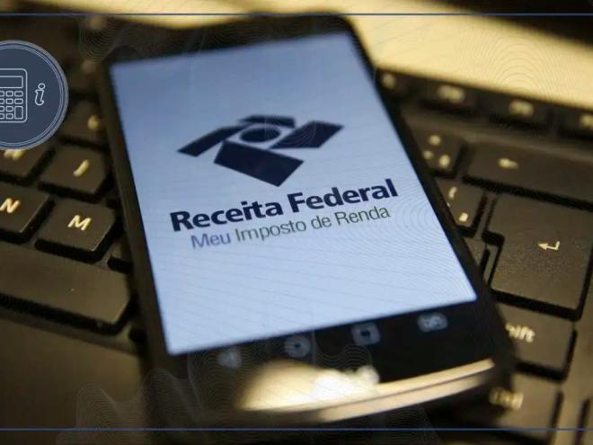  Medida vale a partir de maio deste ano
