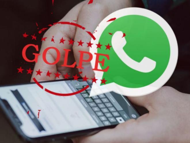 Clonagem do WhatsApp e falsas vendas foram os mais citados