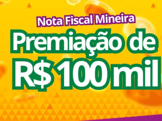 Três instituições de assistência social, das cidades de Guaxupé, Juiz de Fora e Bocaiuva, recebem R$ 15 mil cada