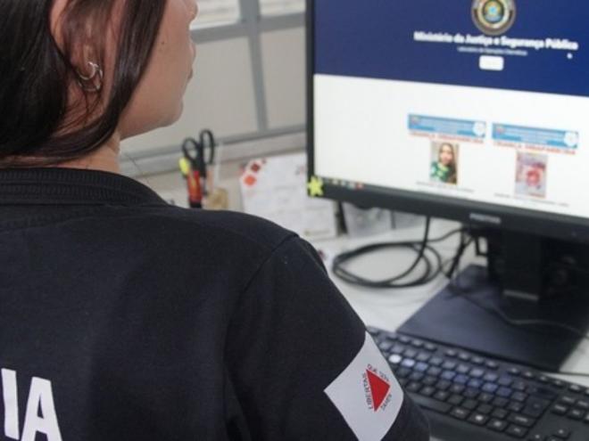Ampliação do canal de denúncias e intensificação das diligências da Polícia Civil de Minas Gerais resultaram no crescimento positivo   