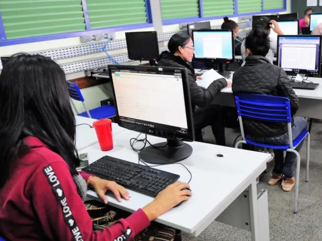 Credenciamento e autorização de novos cursos continuam suspensos