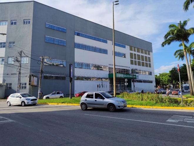 Última semana do mês será marcada por feriados e pontos facultativos