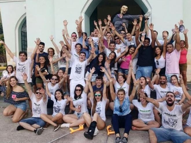 Decisão da administração municipal de não apoiar o ato é vista como tentativa de boicote pelos organizadores e parte da população