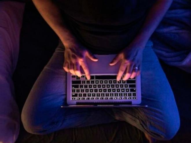 A vítima foi filmada sem consentimento pelo namorado, um dos condenados pela decisão