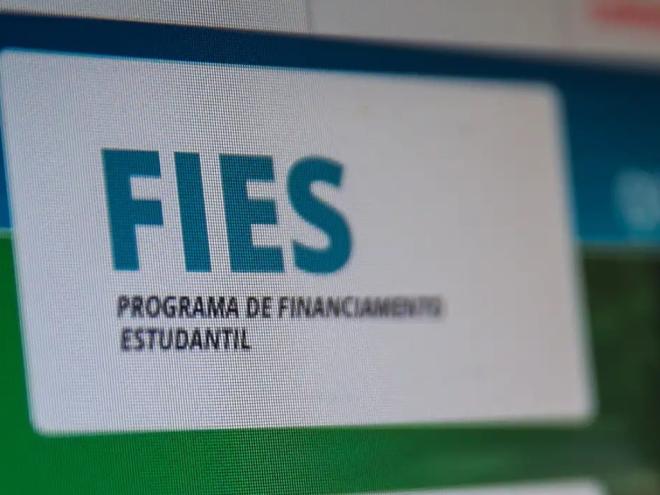 Prazo vai desta terça-feira até 29 de abril