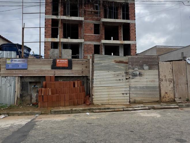 Aprovação prévia da prefeitura é obrigatória, especialmente, em áreas próximas ao sítio aeroportuário