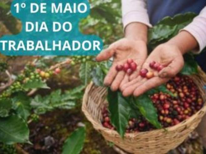 Segundo o julgador, mesmo que fosse questionável se há ou não degradação nos alojamentos, não há dúvida de que não havia o mínimo de dignidade dos empregados no local de trabalho