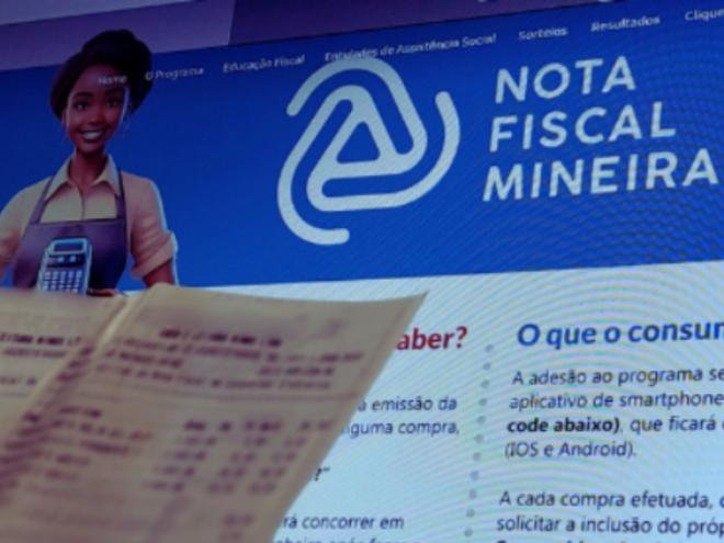 Bilhetes eletrônicos gerados no período de 22/4 a 11/5 poderão concorrer ao sorteio do dia 26/5