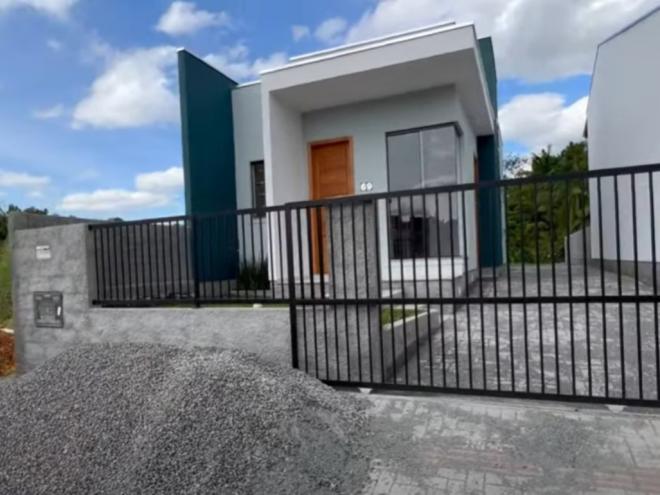 Modalidade amplia o acesso ao programa, incluindo famílias com renda de até R$ 12 mil