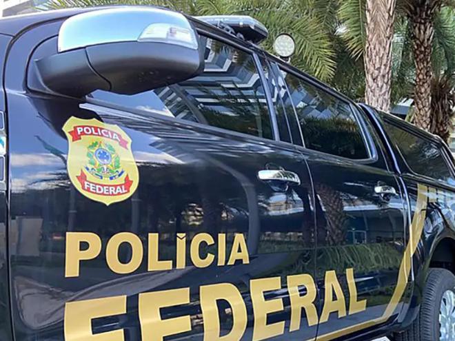 Investigados podem responder por tráfico drogas