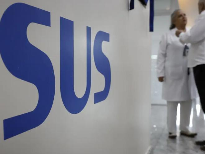 Medida está publicada no Diário Oficial desta quarta-feira