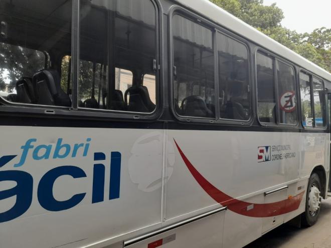 Valor será o mesmo aplicado nas cidades vizinhas de Ipatinga e Timóteo