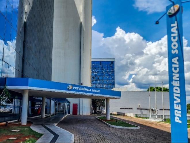 Medida foi tomada após operação que identificou descontos ilegais