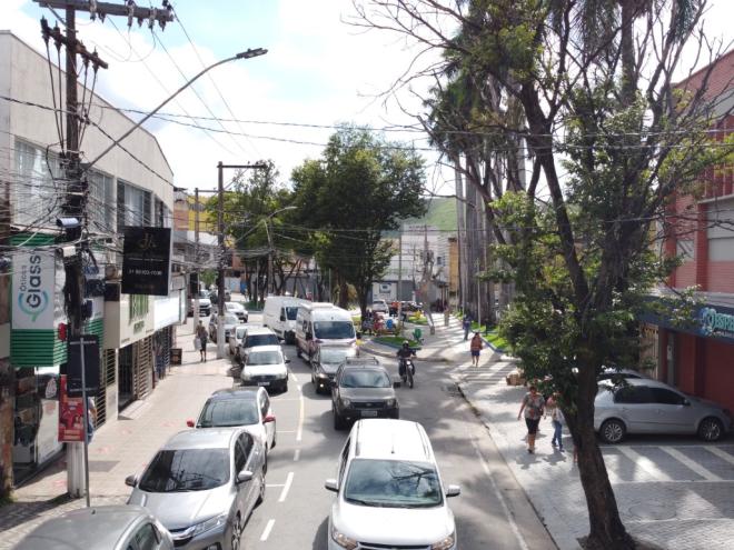 O movimento de conscientização para a segurança no trânsito busca alertar a população sobre os perigos da imprudência
