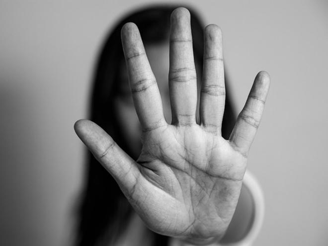 A mobilização ocorre no contexto do Dia Nacional de Combate ao Abuso e à Exploração Sexual de Crianças e Adolescentes, celebrado em 18 de maio 