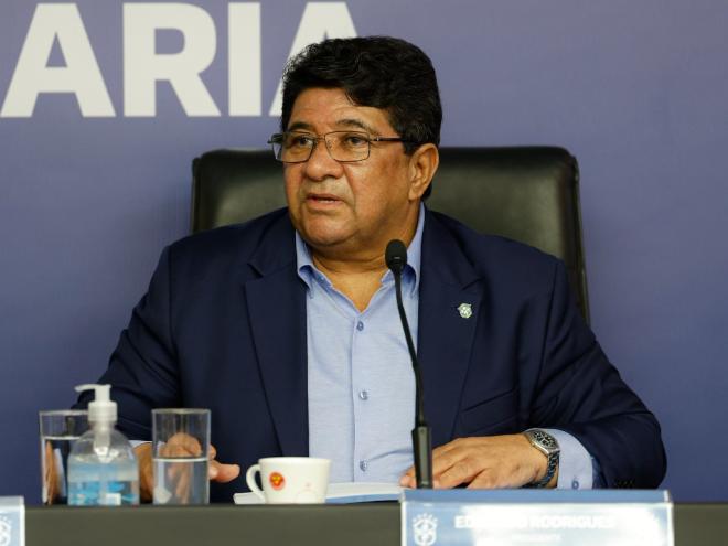 Tribunal de Justiça do Rio determina a realização de novas eleições