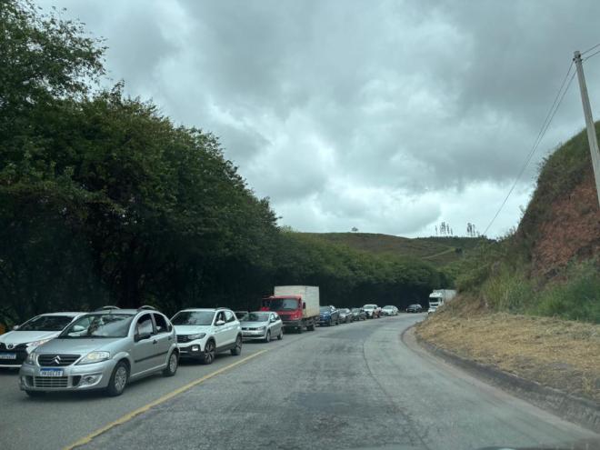 O valor aprovado será dividido em obras nos lotes, assentamentos de famílias e desapropriações 