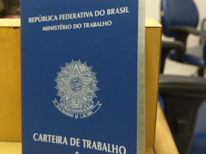 Resultado coloca Minas entre os estados com melhor desempenho no mercado de trabalho, à frente inclusive de grandes economias, como São Paulo e Rio de Janeiro