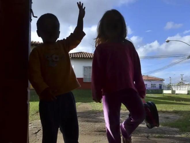 O município com maior quantidade de casos de violência contra vulneráveis é Ipatinga