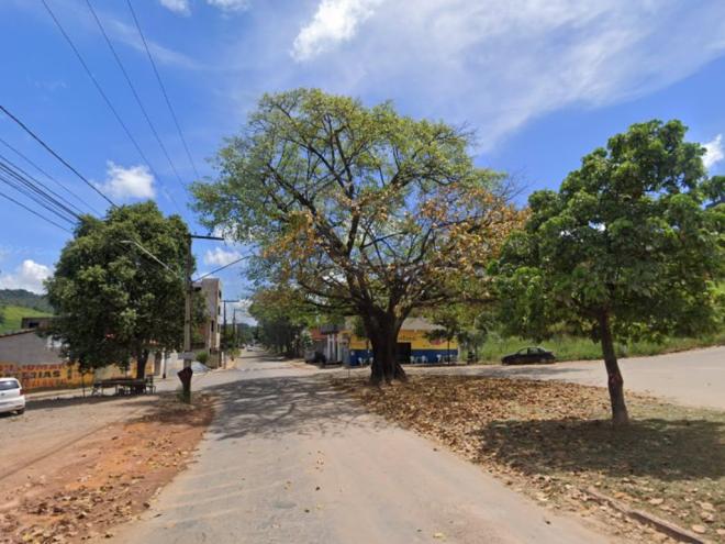Além das melhorias na infraestrutura viária e mobilidade urbana, o projeto contempla a construção de uma praça e obras de paisagismo 