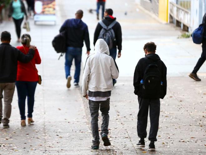 Com outono típico e previsão de tempo seco no inverno, população deve redobrar cuidados com a saúde e o meio ambiente