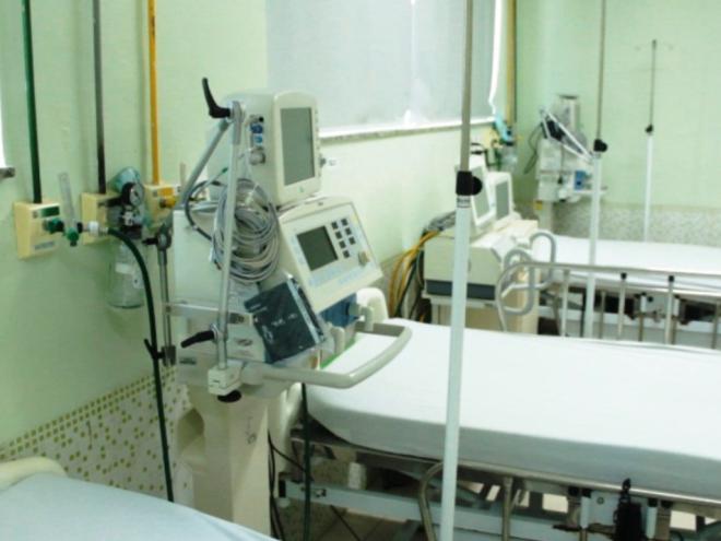 Vírus respiratórios que causam infecções das vias aéreas circulam entre a população 