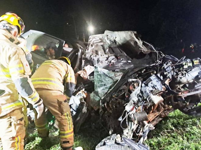 Pressa no dia a dia e o estresse acabam influenciando o comportamento dos motoristas, avalia policial 