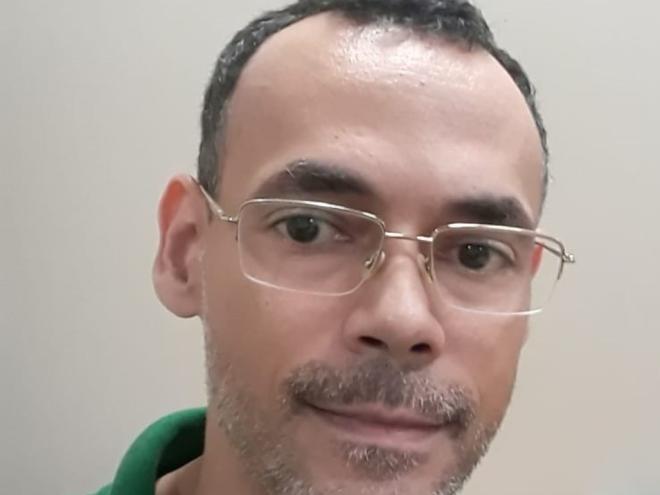 Destaque DA