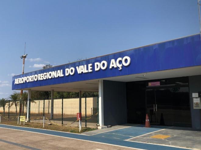 Destaque DA