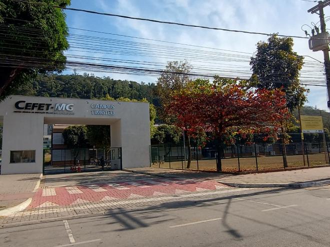 Destaque DA