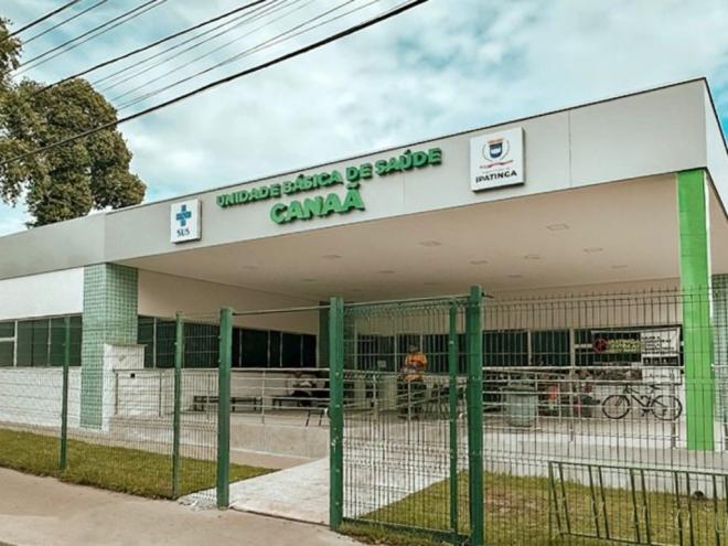 Destaque DA