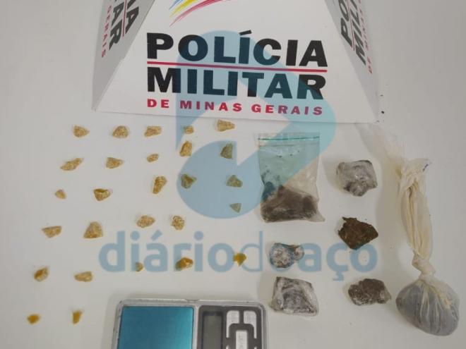Destaque DA