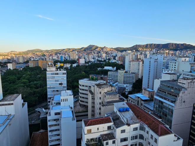 Destaque DA