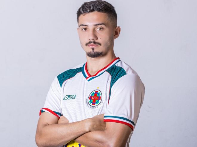 Destaque DA