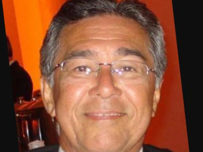 Destaque DA
