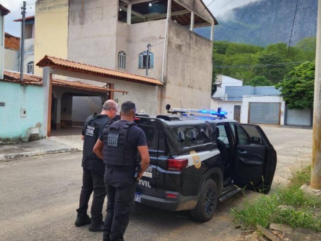 Destaque DA