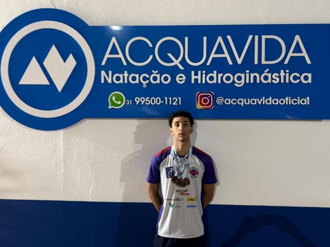 Destaque DA