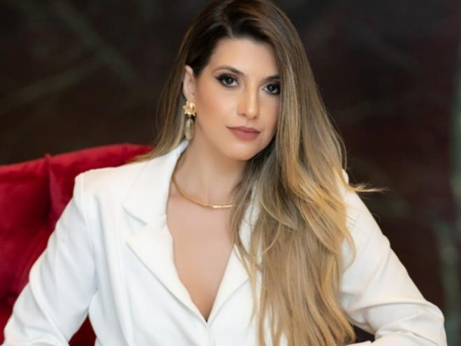 Destaque DA