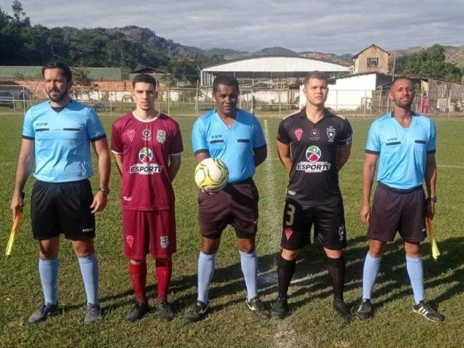 Destaque DA