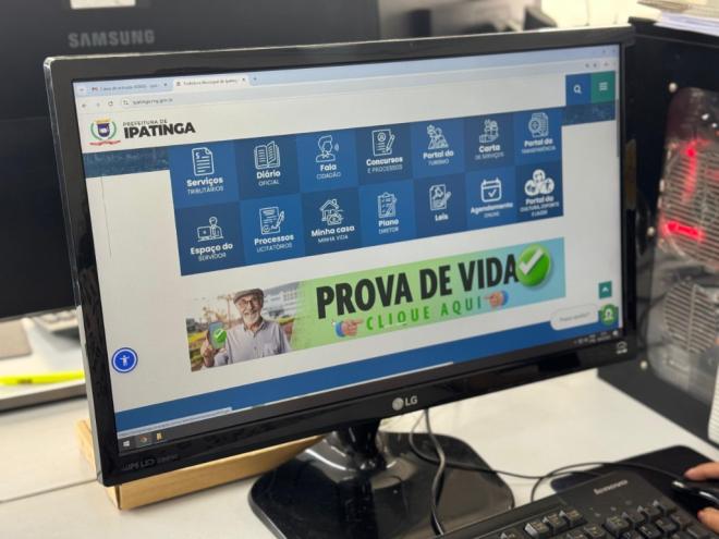 Destaque DA