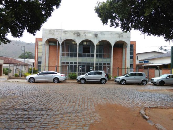 Destaque DA