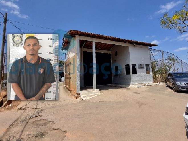 Destaque DA