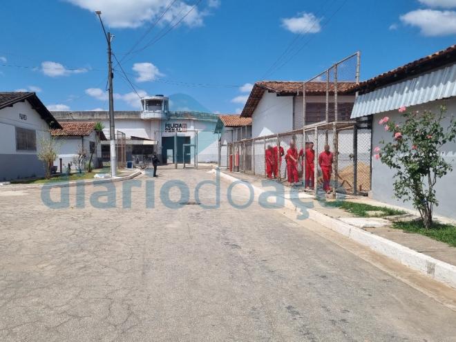 Para advogado, a morte do detento evidencia falha do Estado para com um colaborador importante em um processo complexo que investiga o crime organizado 