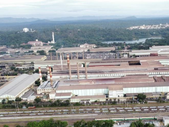 Possível queda de arrecadação devido à taxação de produtos exportados é considerada na LDO